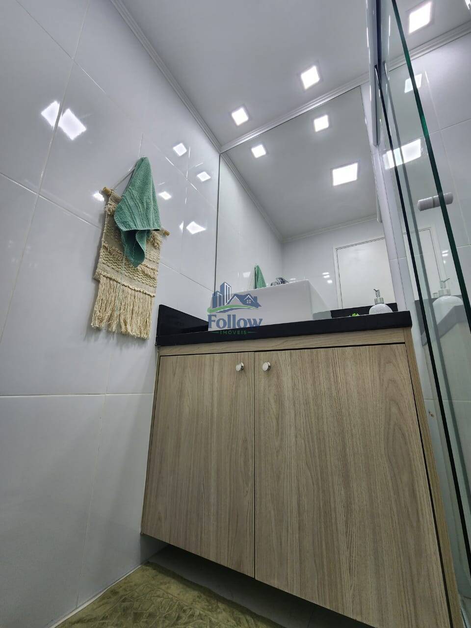 Apartamento, 3 quartos, 78 m² - Foto 13