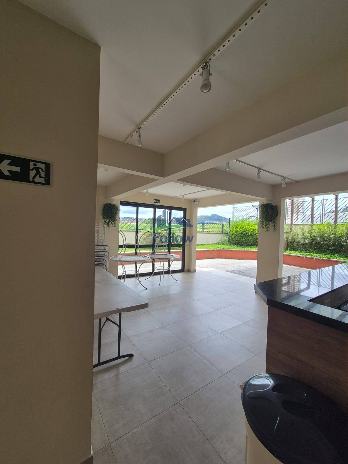 Apartamento, 3 quartos, 78 m² - Foto 20