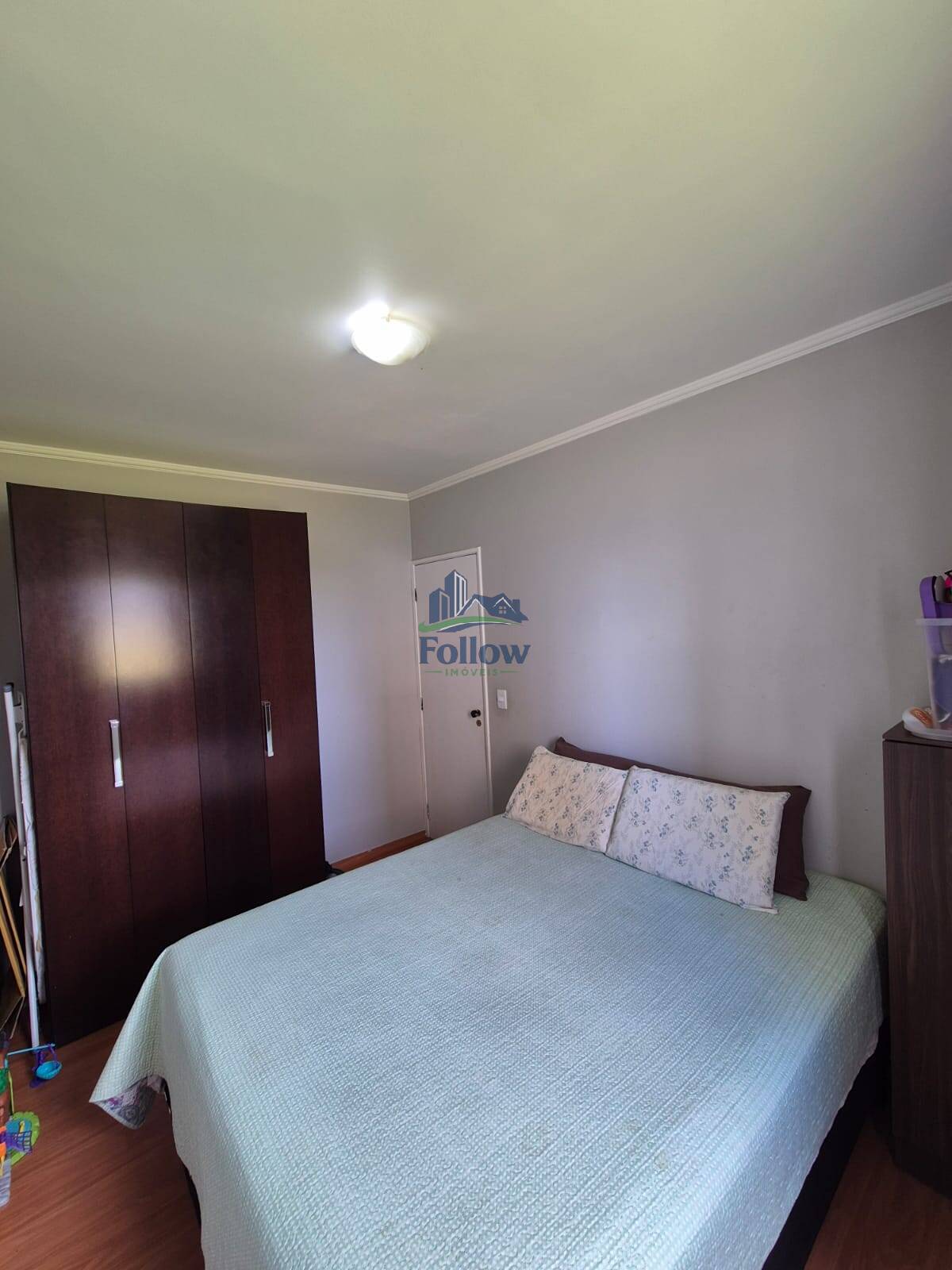 Apartamento, 3 quartos, 78 m² - Foto 21