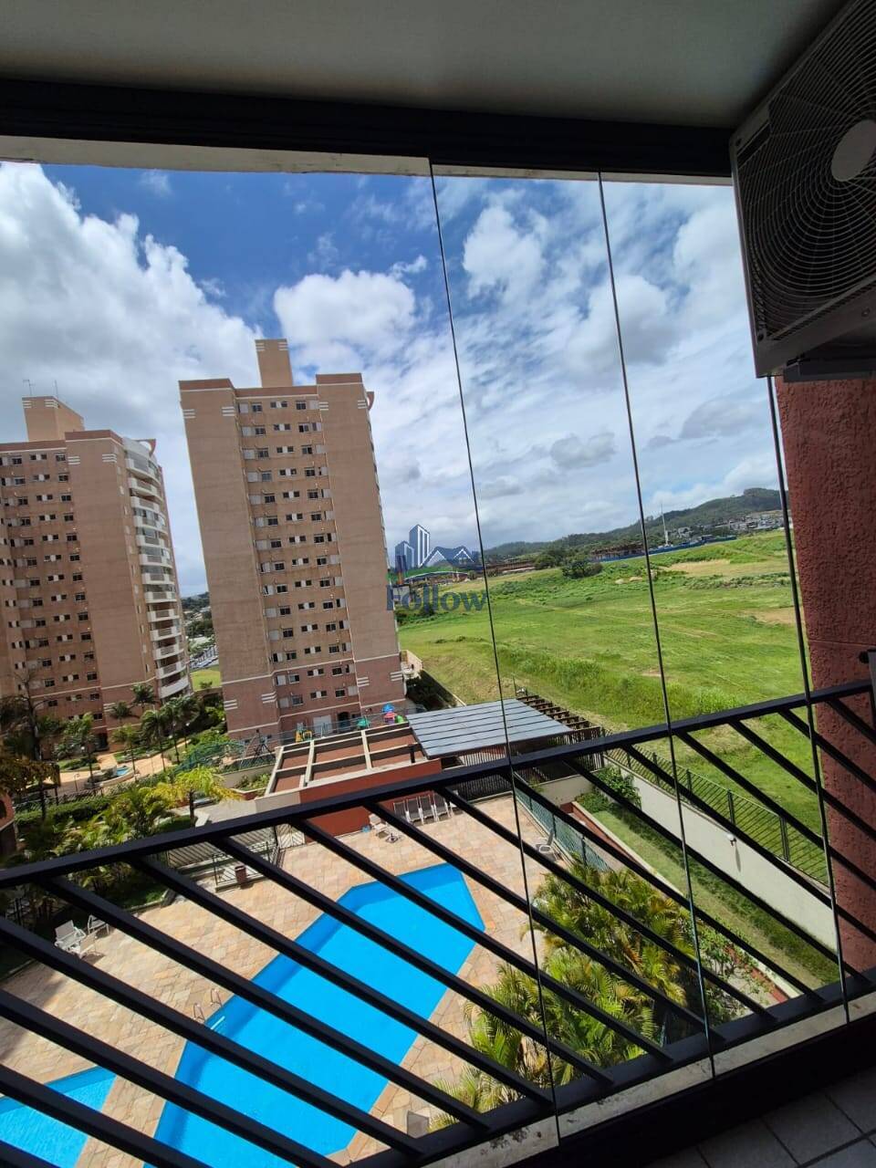 Apartamento, 3 quartos, 78 m² - Foto 23