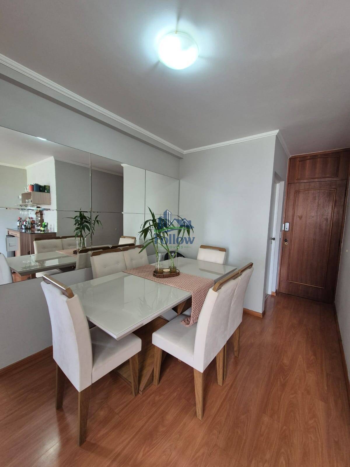 Apartamento, 3 quartos, 78 m² - Foto 28