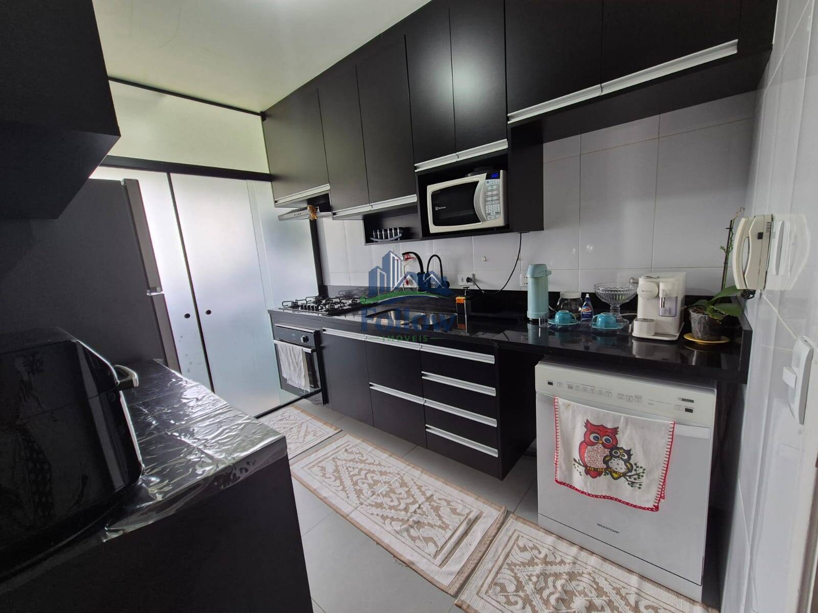 Apartamento, 3 quartos, 78 m² - Foto 22