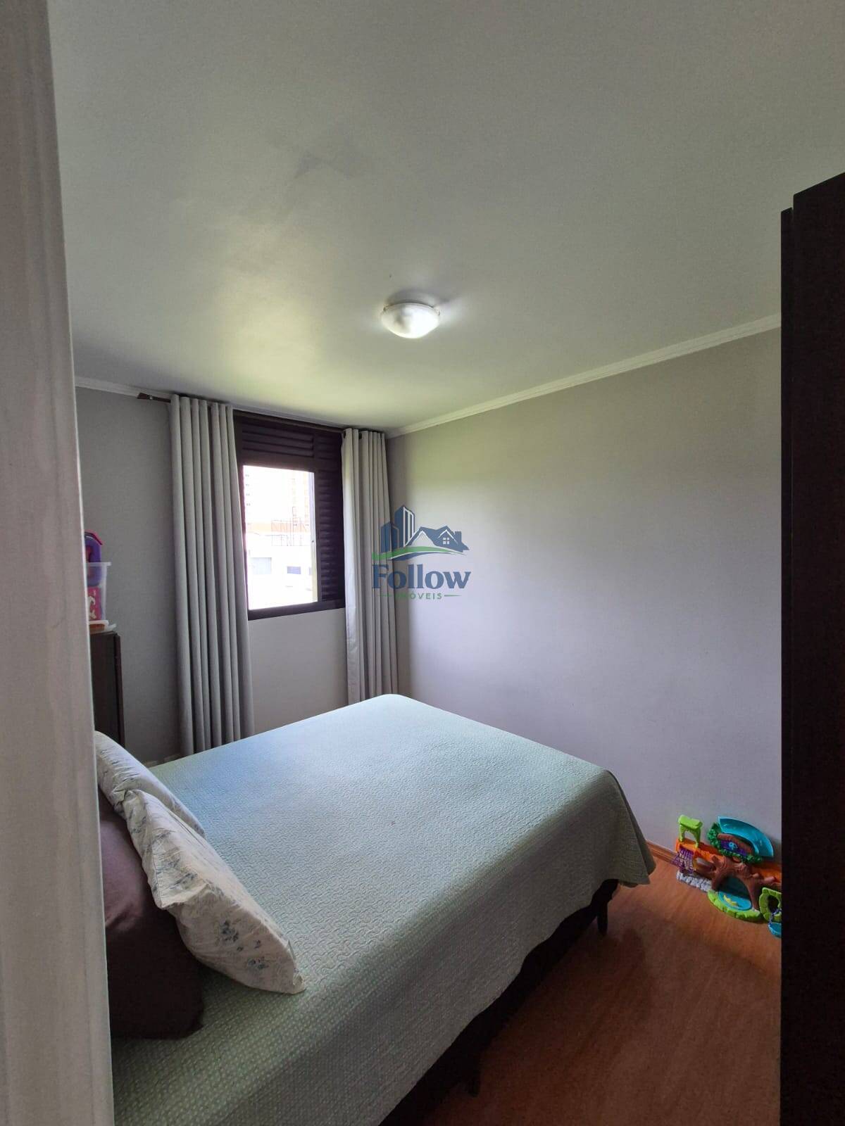 Apartamento, 3 quartos, 78 m² - Foto 24