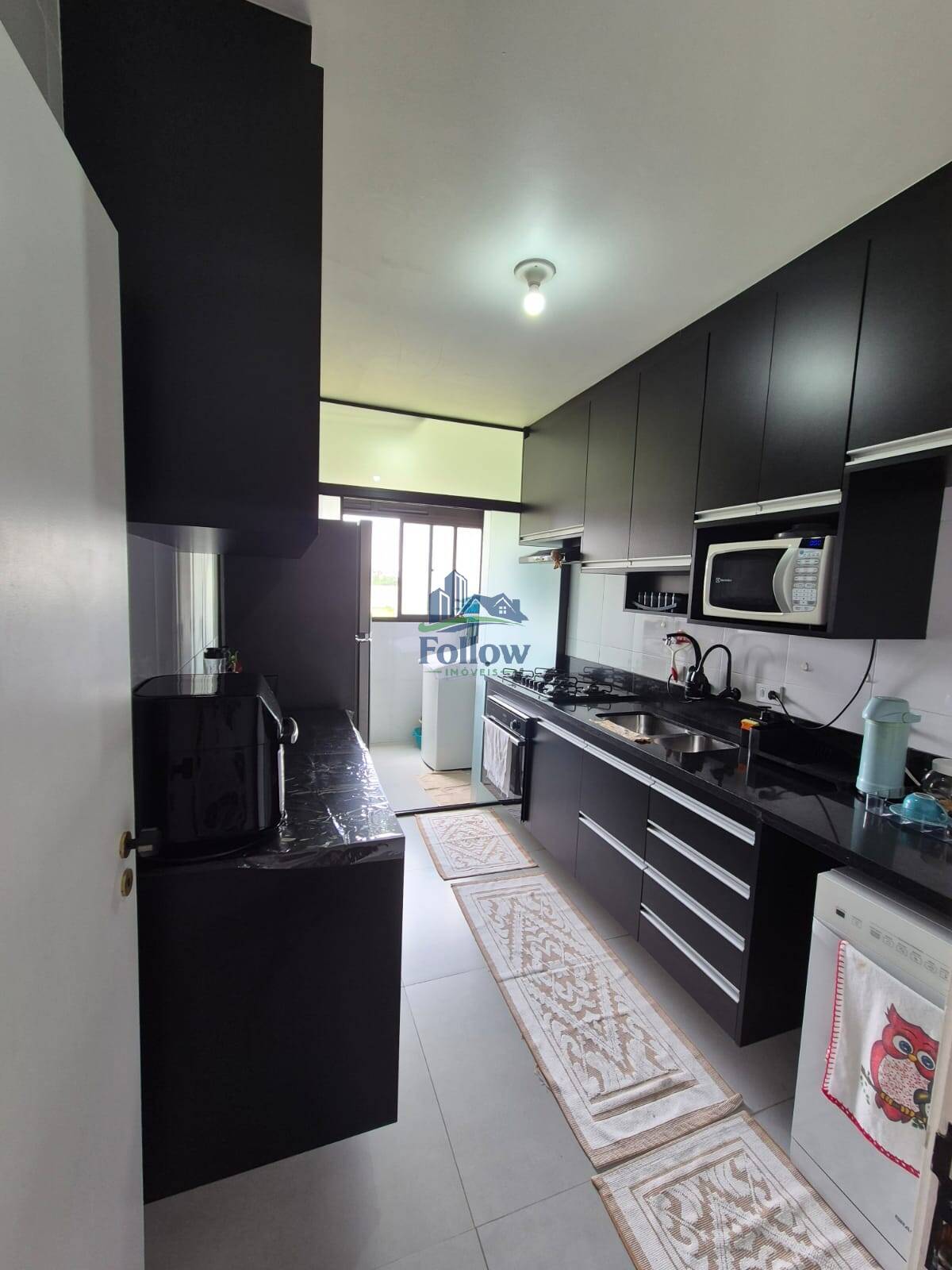 Apartamento, 3 quartos, 78 m² - Foto 26