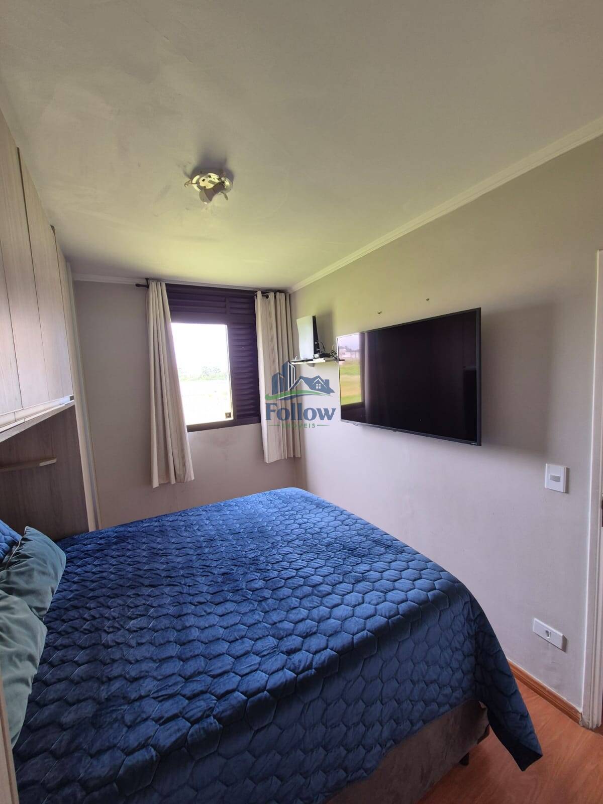 Apartamento, 3 quartos, 78 m² - Foto 27