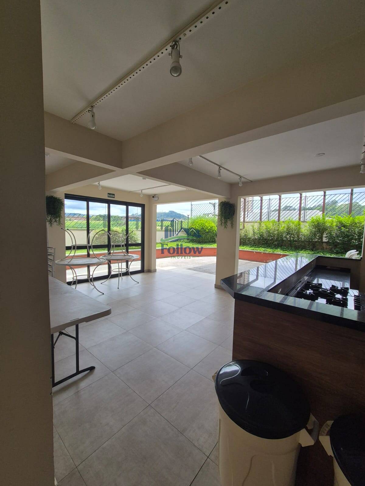 Apartamento, 3 quartos, 78 m² - Foto 29
