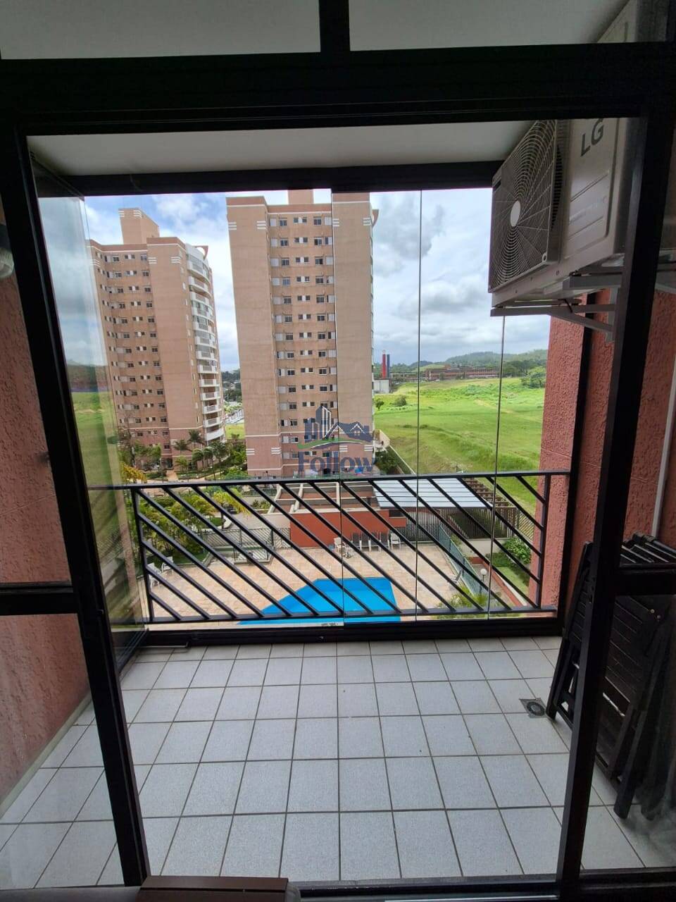 Apartamento, 3 quartos, 78 m² - Foto 30
