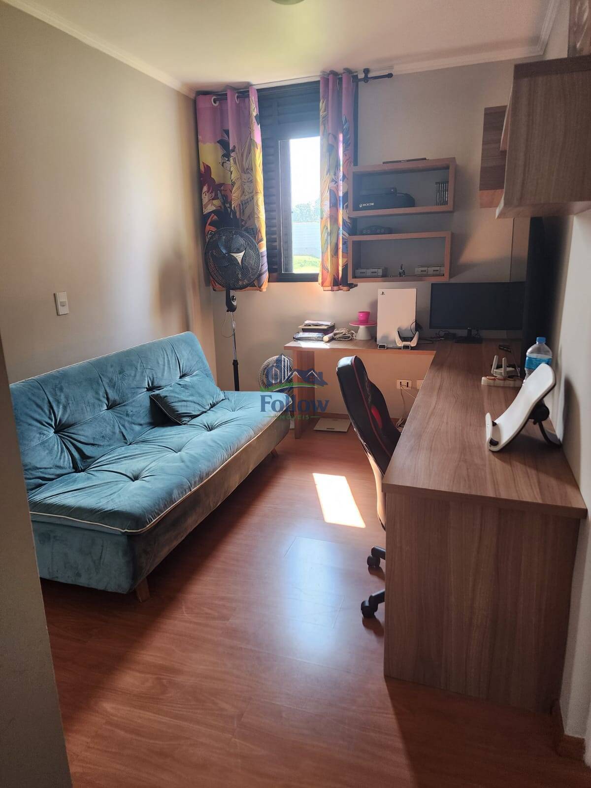 Apartamento, 3 quartos, 78 m² - Foto 31