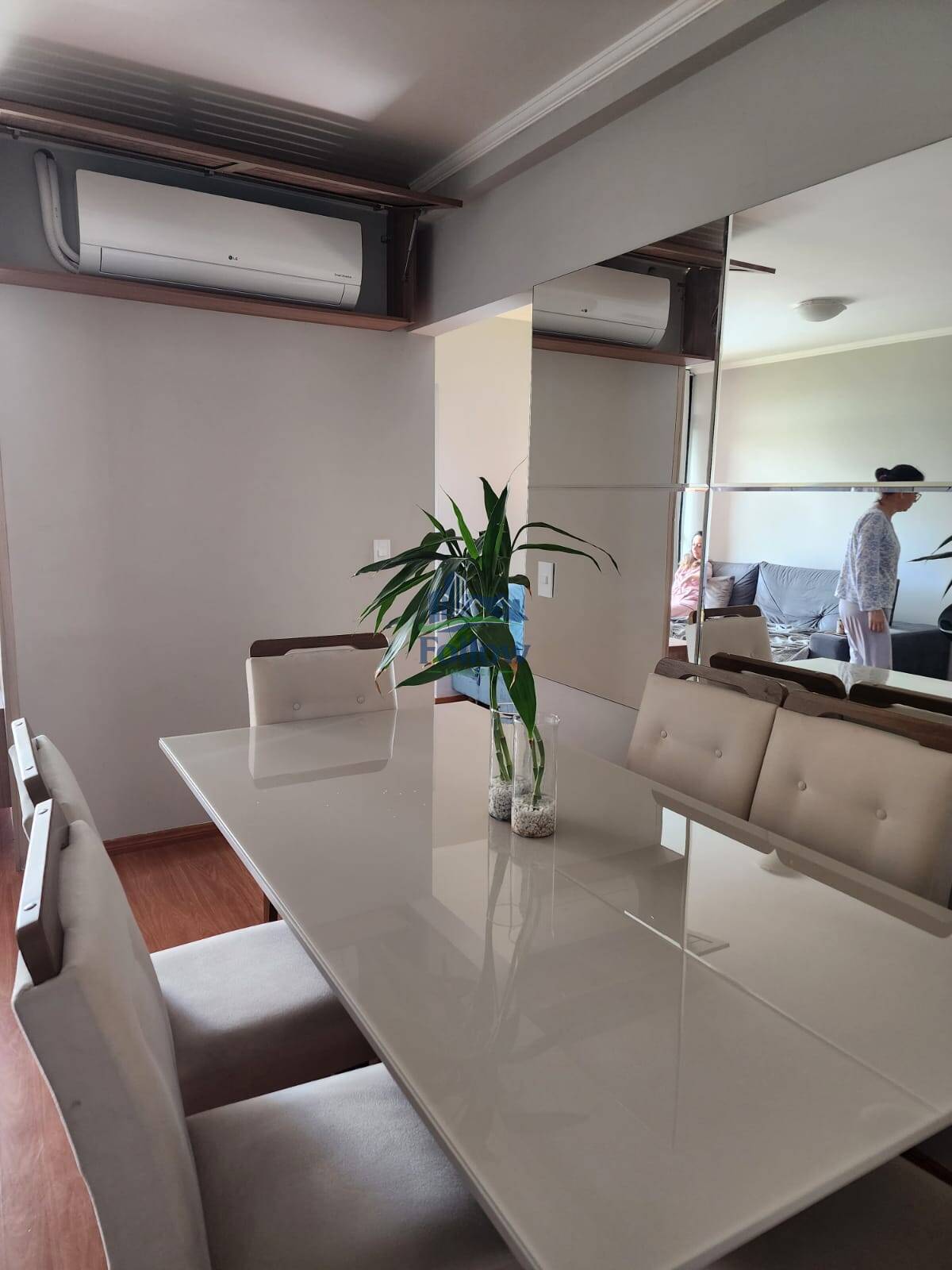 Apartamento, 3 quartos, 78 m² - Foto 33