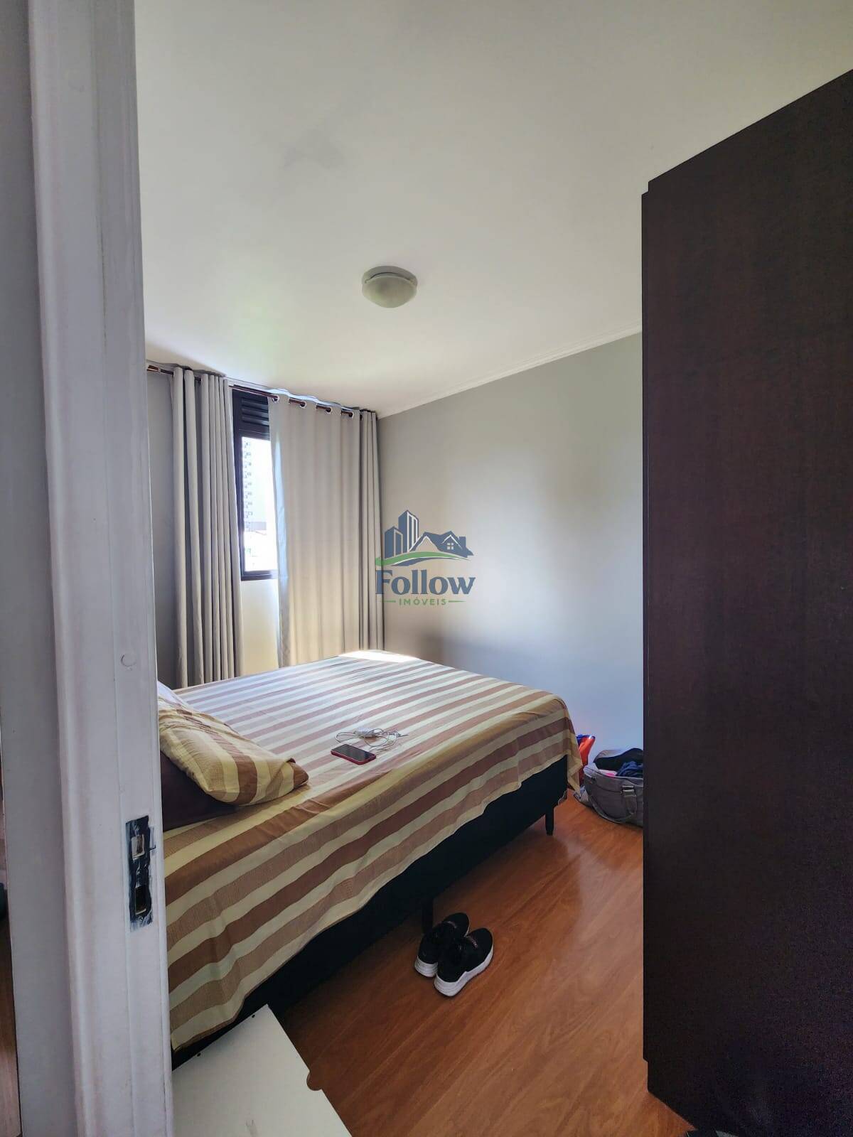 Apartamento, 3 quartos, 78 m² - Foto 36