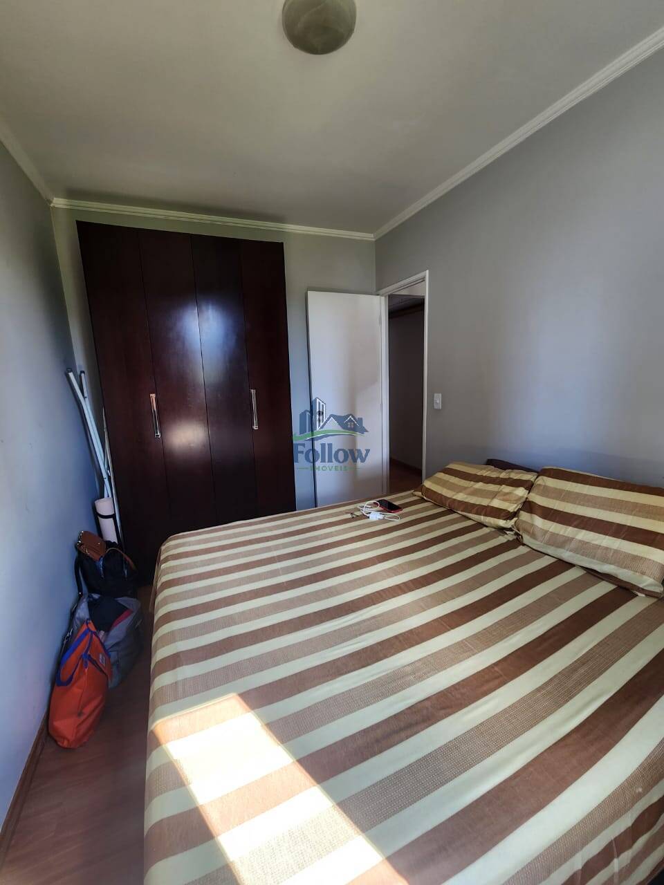 Apartamento, 3 quartos, 78 m² - Foto 37