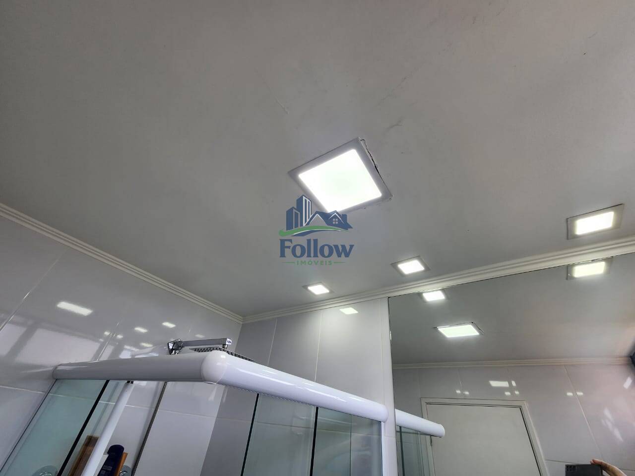 Apartamento, 3 quartos, 78 m² - Foto 39