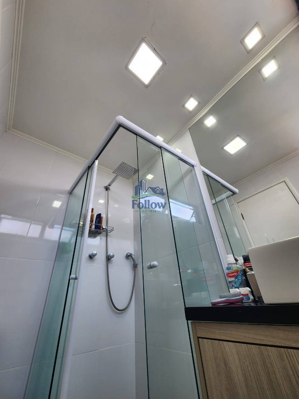 Apartamento, 3 quartos, 78 m² - Foto 38