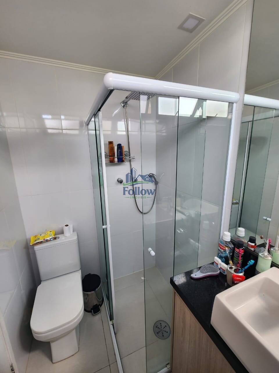 Apartamento, 3 quartos, 78 m² - Foto 41