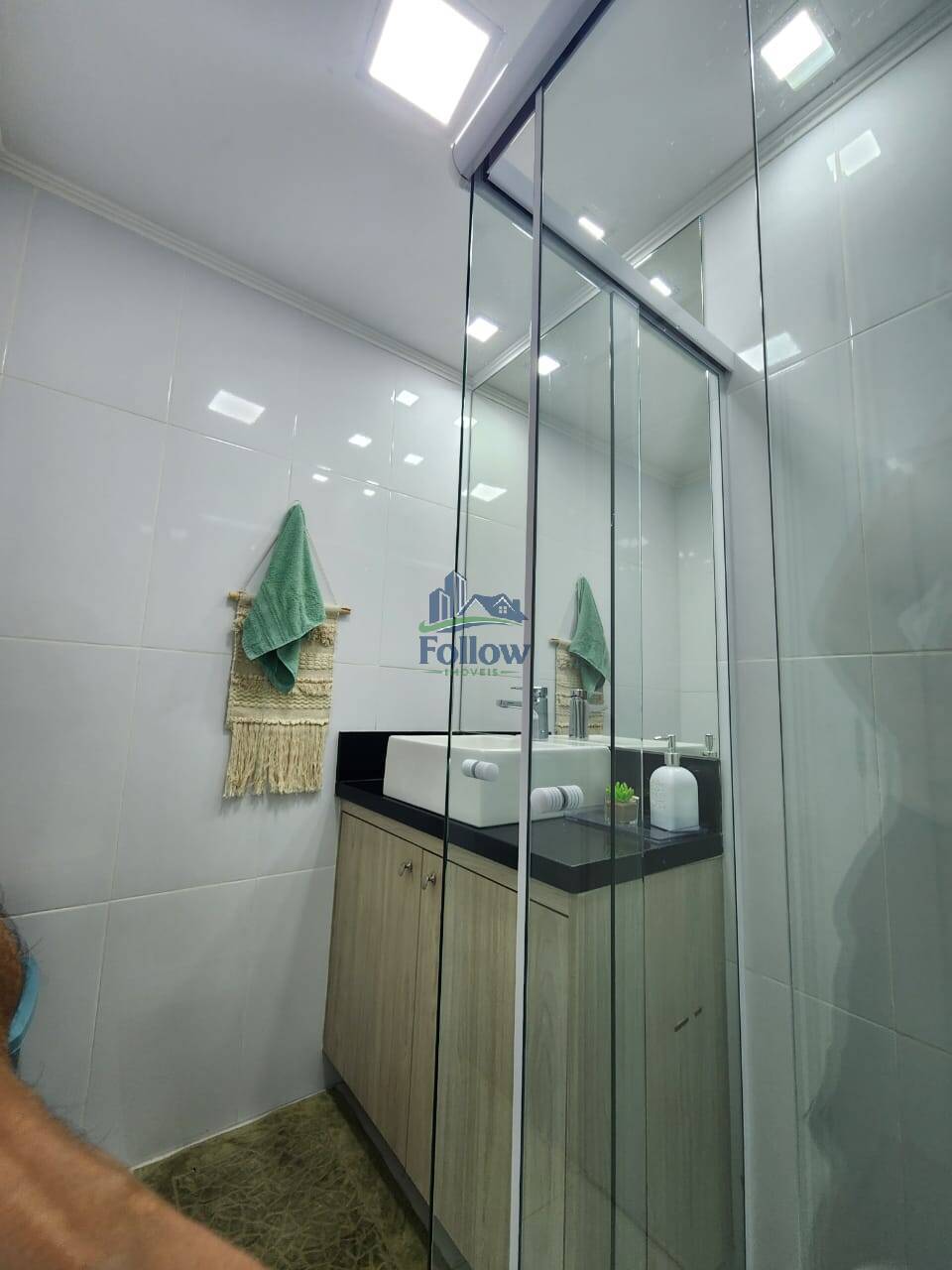 Apartamento, 3 quartos, 78 m² - Foto 45