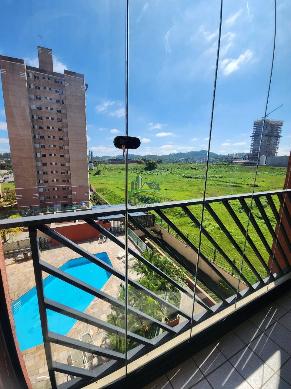 Apartamento, 3 quartos, 78 m² - Foto 44