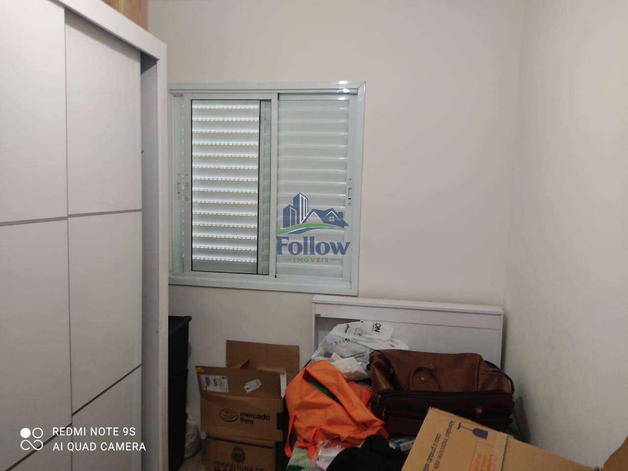 Apartamento, 3 quartos, 73 m² - Foto 12
