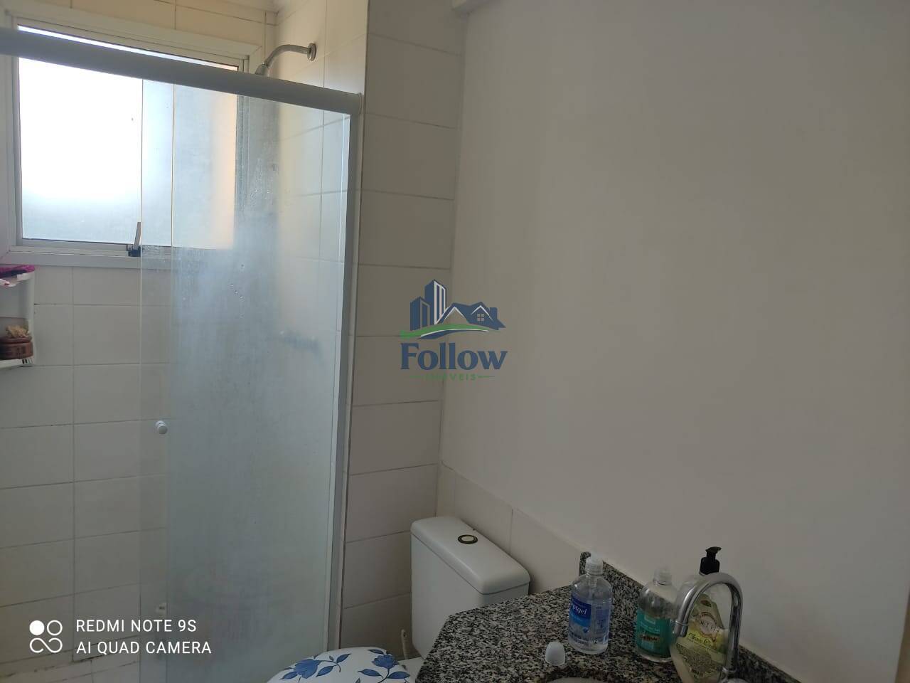 Apartamento, 3 quartos, 73 m² - Foto 13