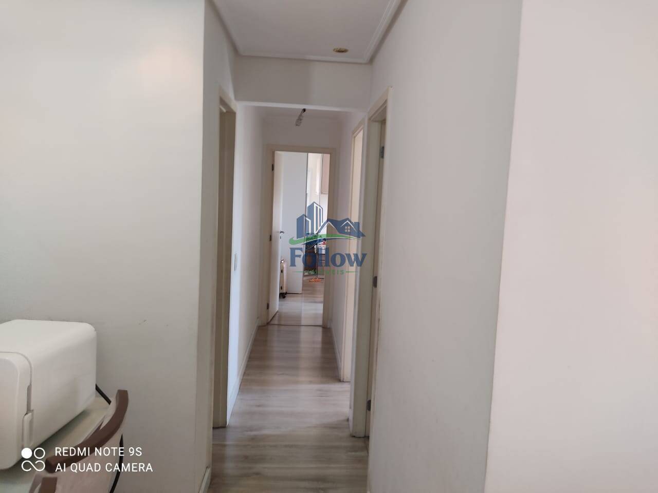 Apartamento, 3 quartos, 73 m² - Foto 10