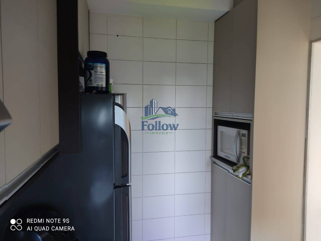 Apartamento, 3 quartos, 73 m² - Foto 11