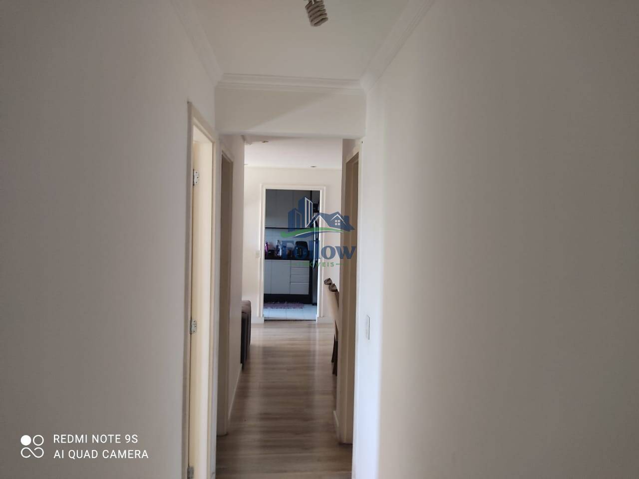 Apartamento, 3 quartos, 73 m² - Foto 16