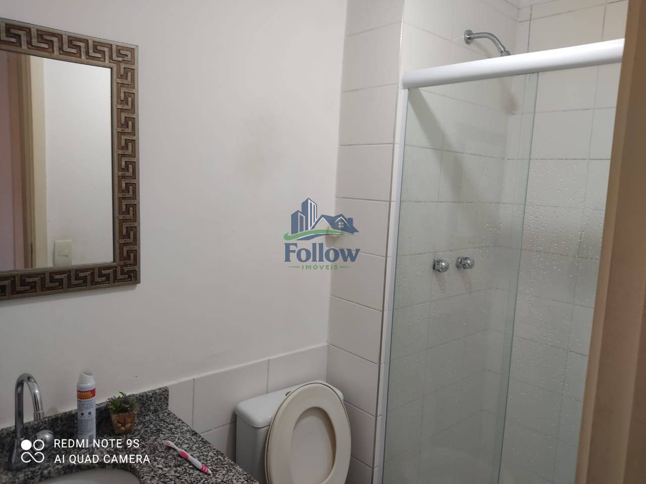 Apartamento, 3 quartos, 73 m² - Foto 19