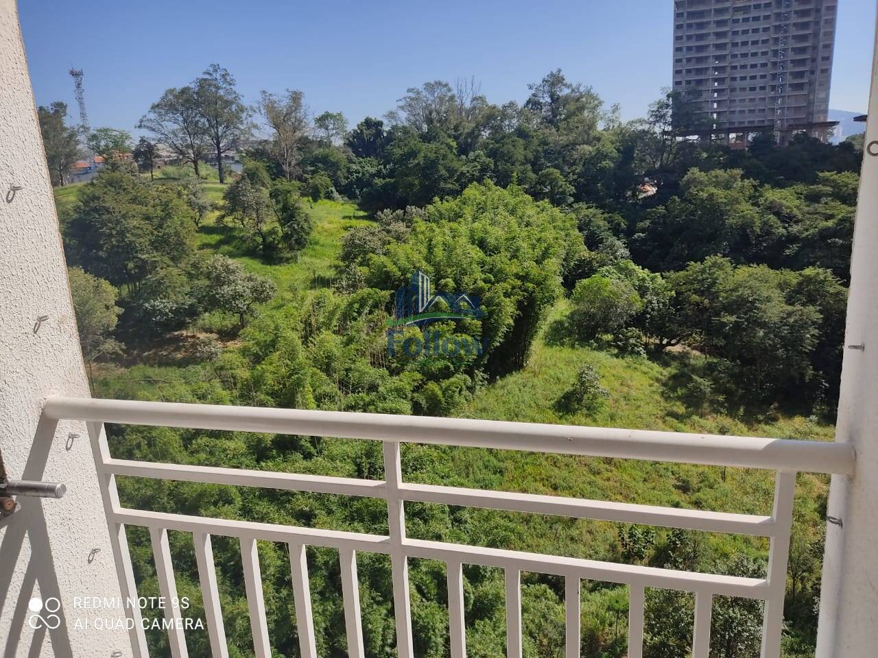Apartamento, 3 quartos, 73 m² - Foto 15