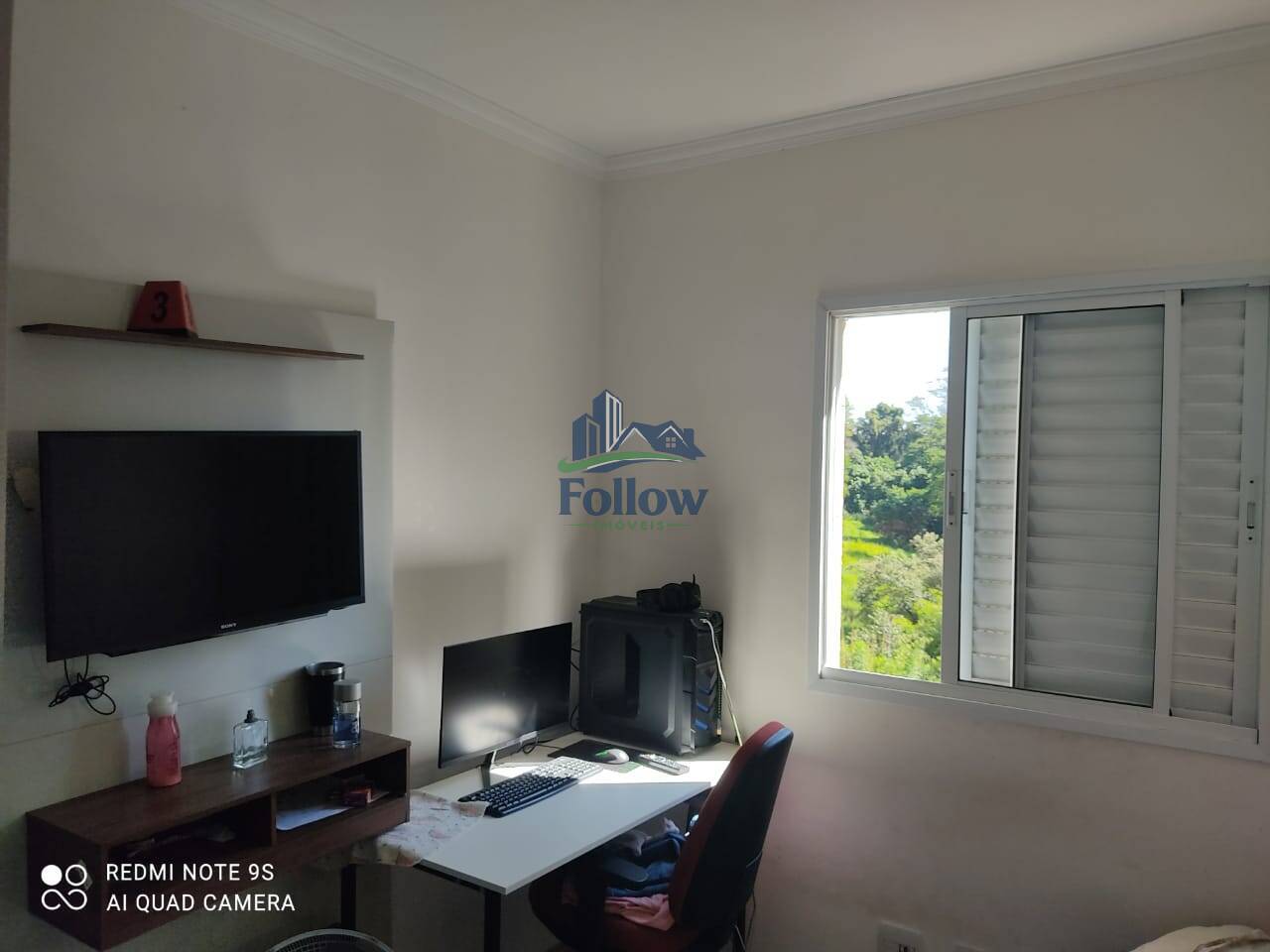 Apartamento, 3 quartos, 73 m² - Foto 18