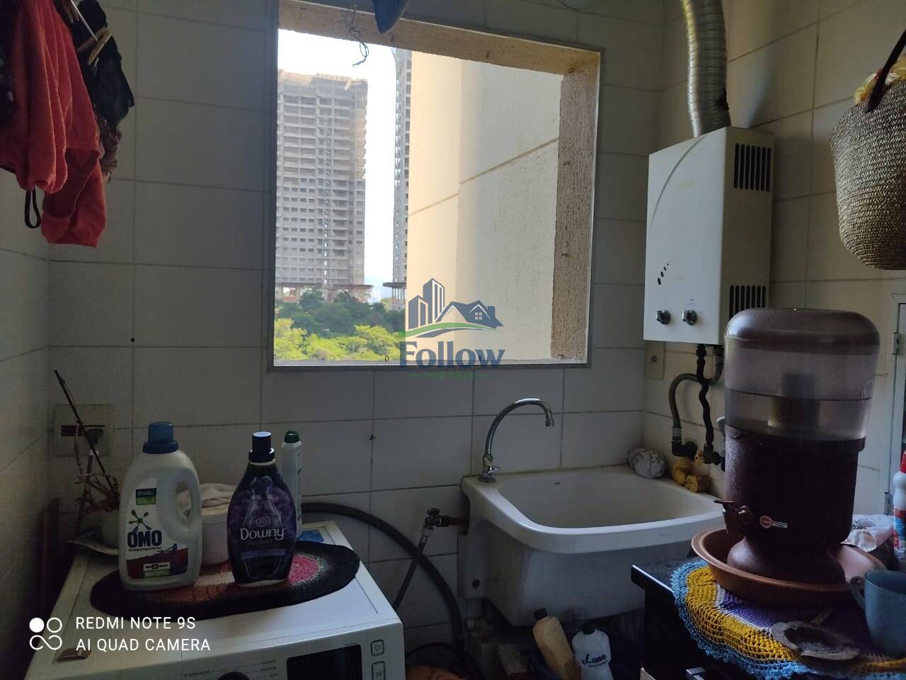 Apartamento, 3 quartos, 73 m² - Foto 17