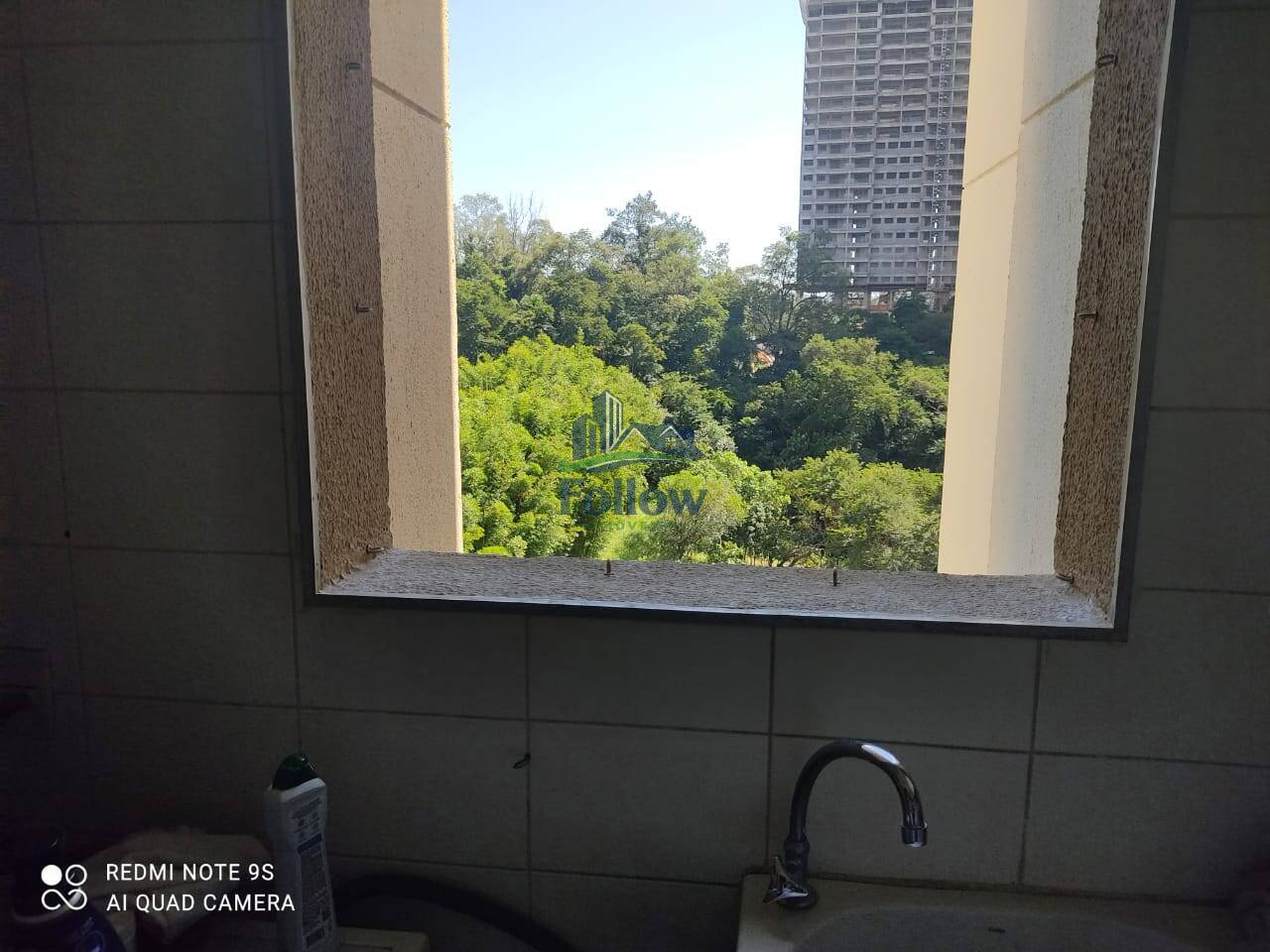 Apartamento, 3 quartos, 73 m² - Foto 14