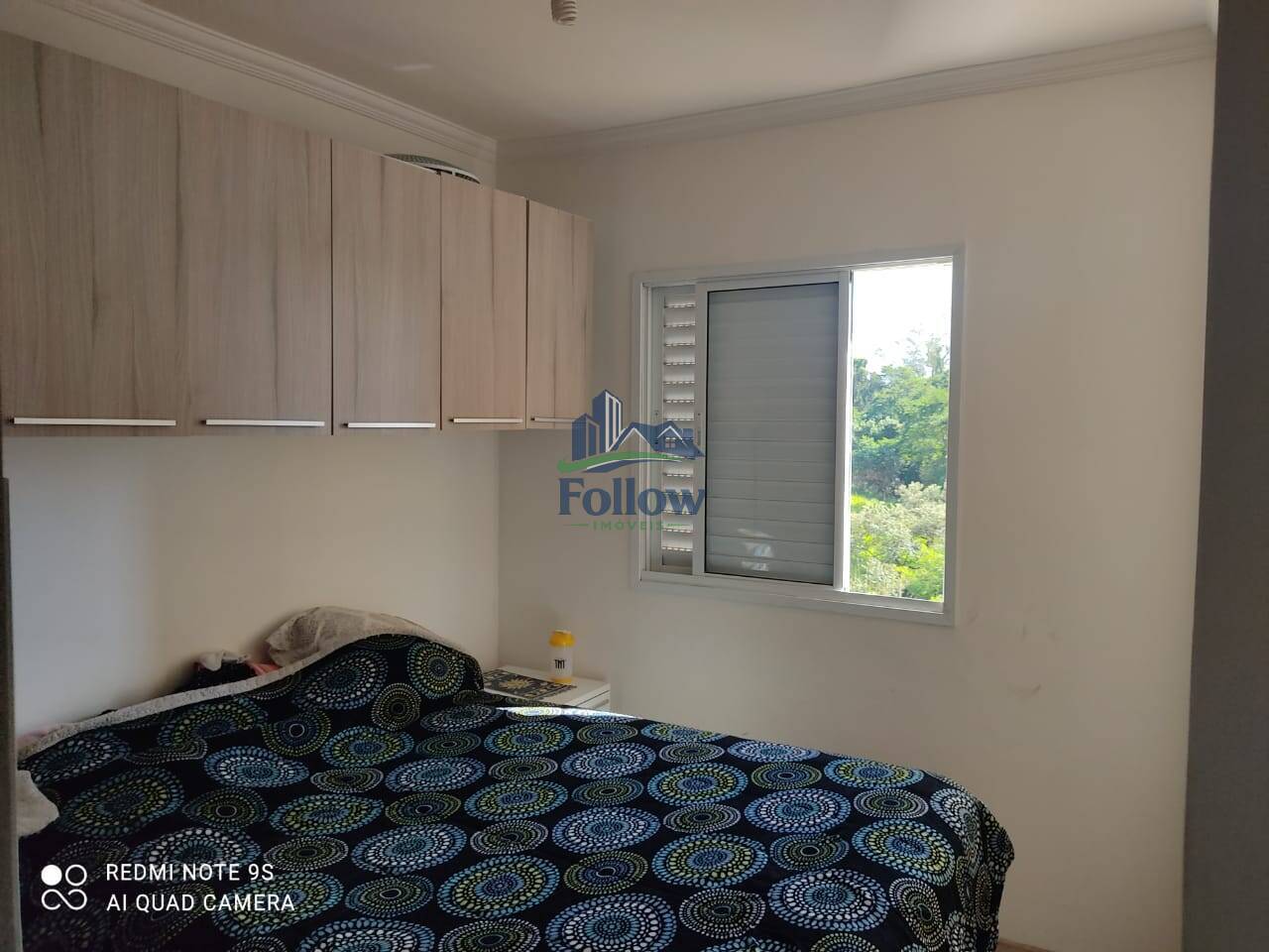 Apartamento, 3 quartos, 73 m² - Foto 21