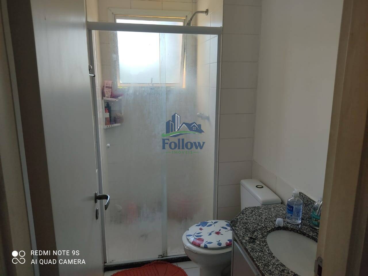 Apartamento, 3 quartos, 73 m² - Foto 20