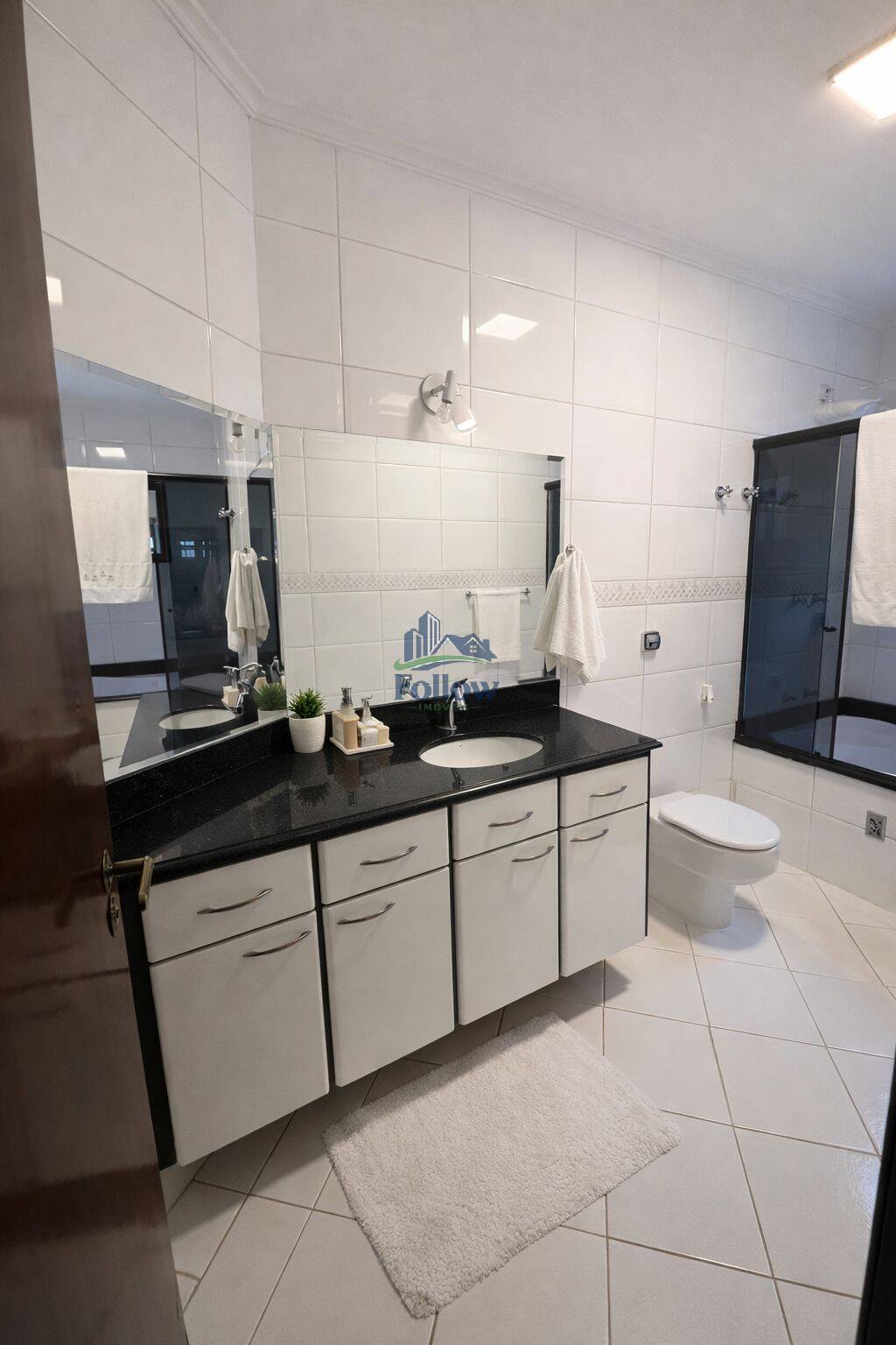 Casa, 4 quartos, 210 m² - Foto 4