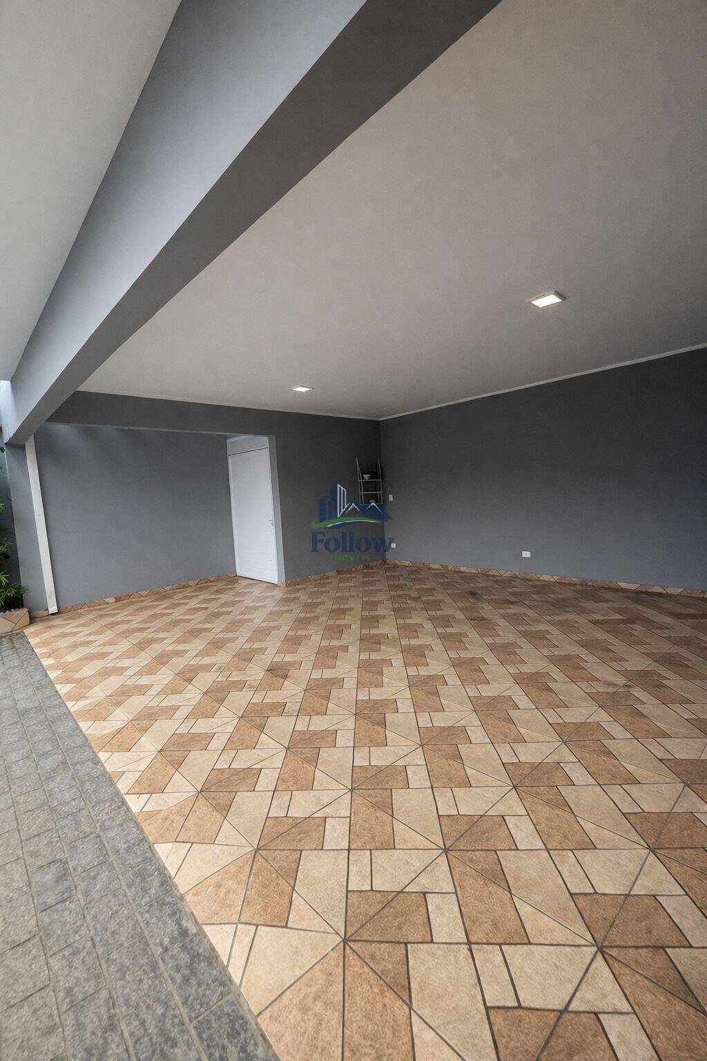 Casa, 4 quartos, 210 m² - Foto 15