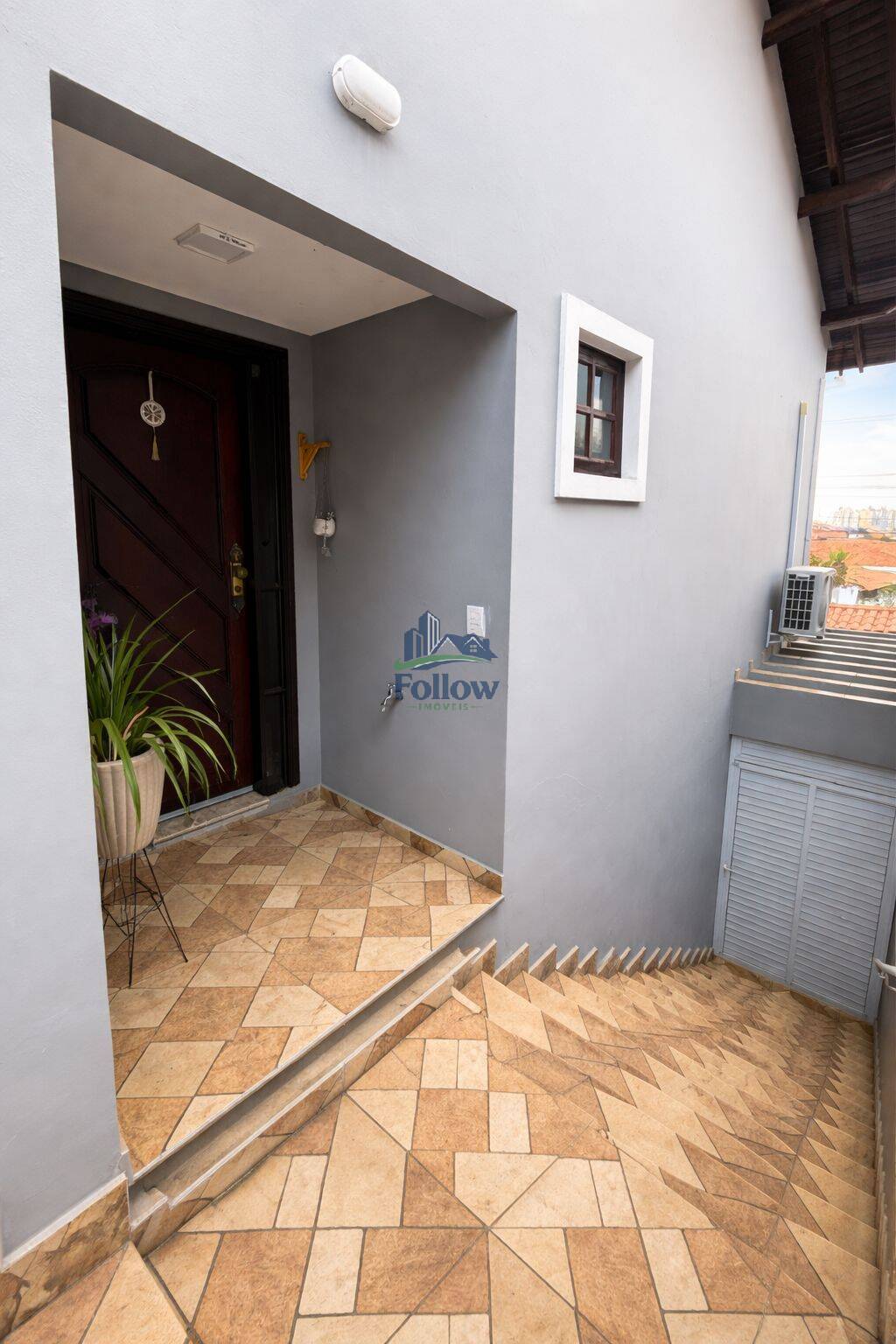 Casa, 4 quartos, 210 m² - Foto 11