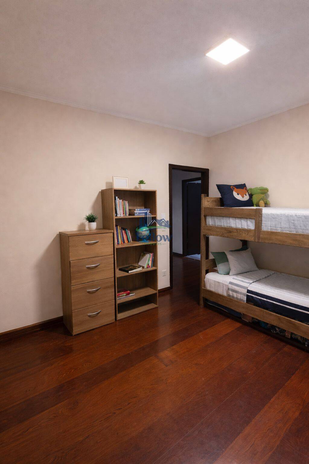 Casa, 4 quartos, 210 m² - Foto 7
