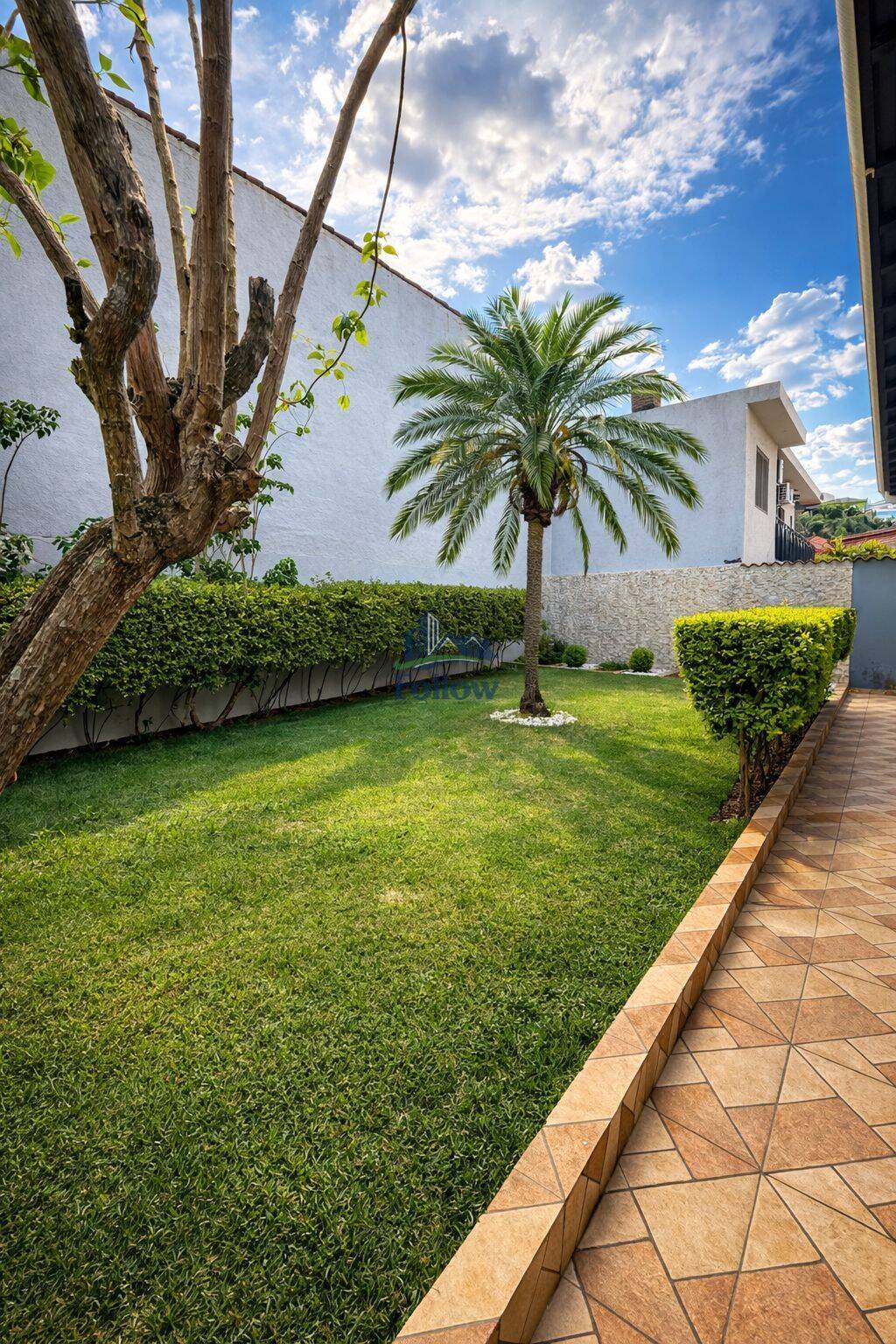 Casa, 4 quartos, 210 m² - Foto 17