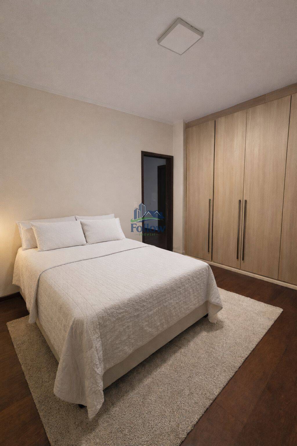 Casa, 4 quartos, 210 m² - Foto 8