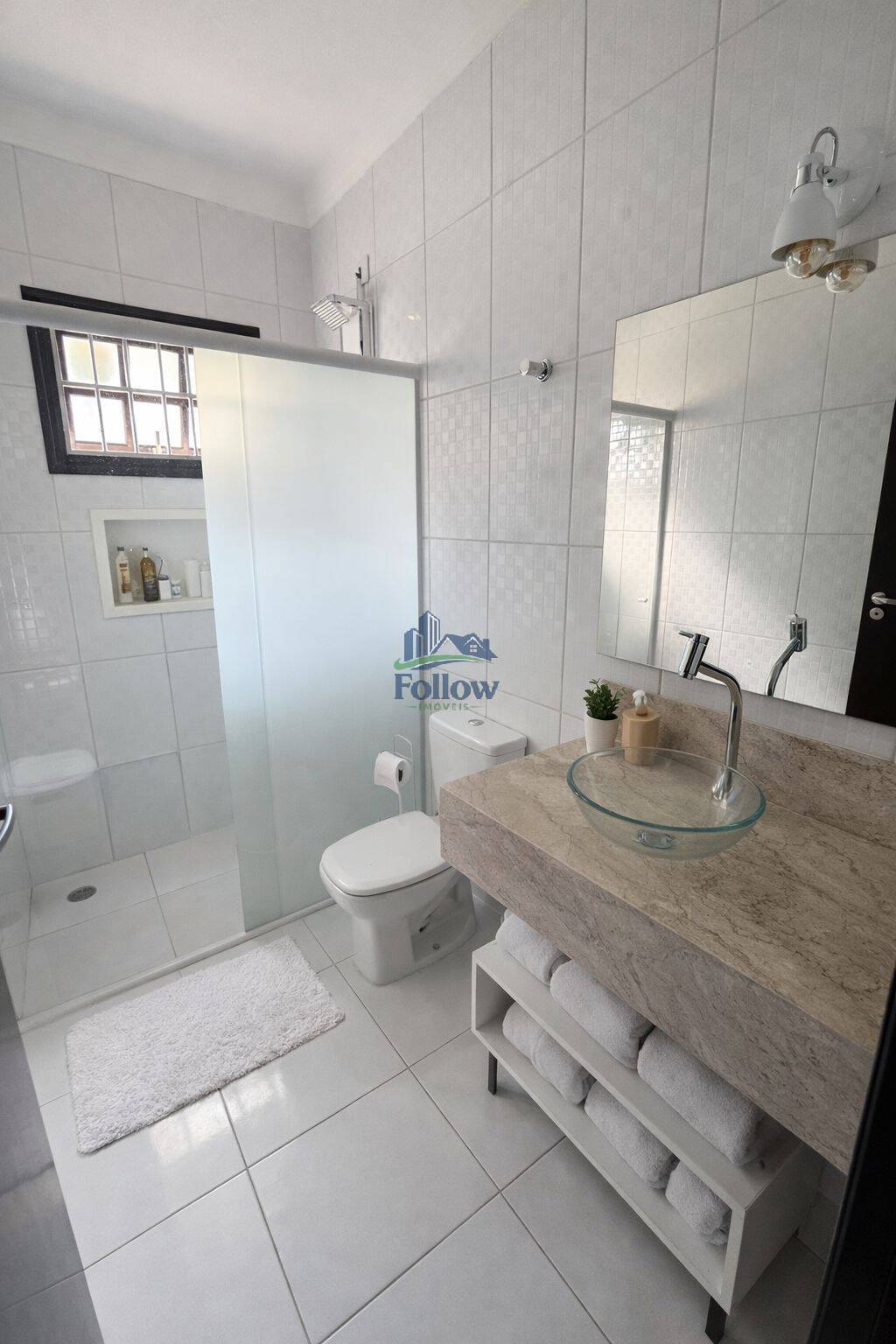 Casa, 4 quartos, 210 m² - Foto 12