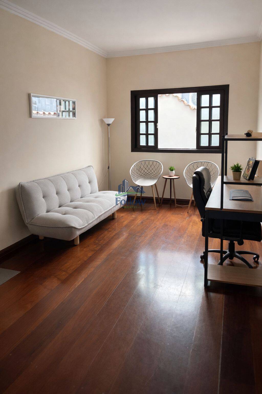 Casa, 4 quartos, 210 m² - Foto 10