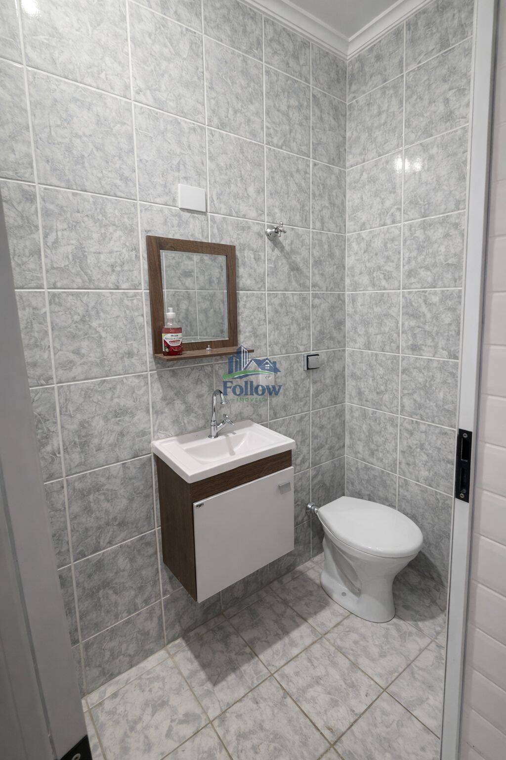 Casa, 4 quartos, 210 m² - Foto 13