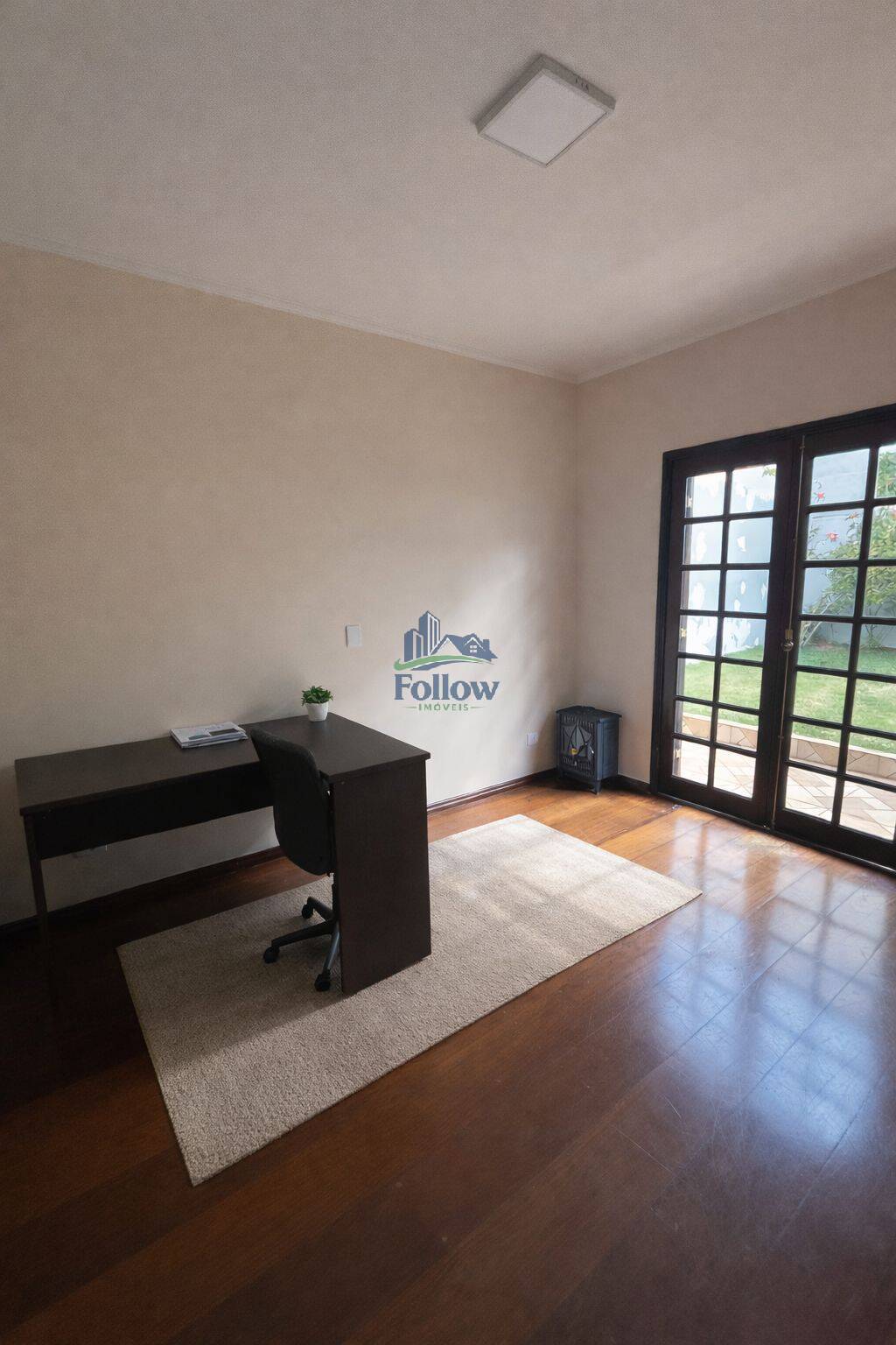 Casa, 4 quartos, 210 m² - Foto 5