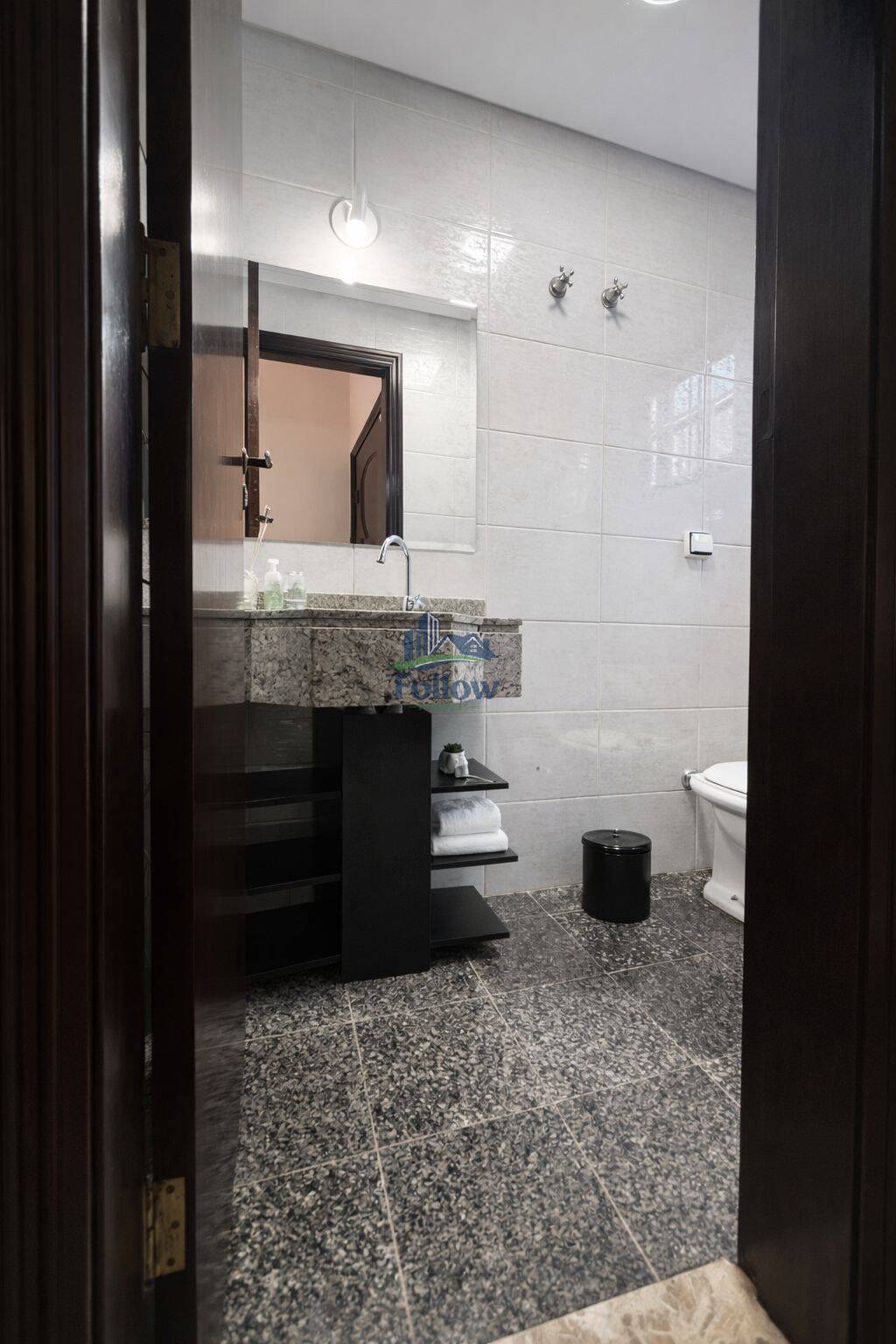 Casa, 4 quartos, 210 m² - Foto 14
