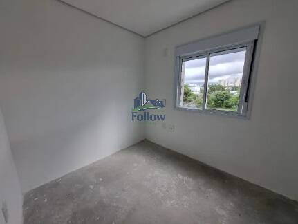 Apartamento, 3 quartos, 87 m² - Foto 10