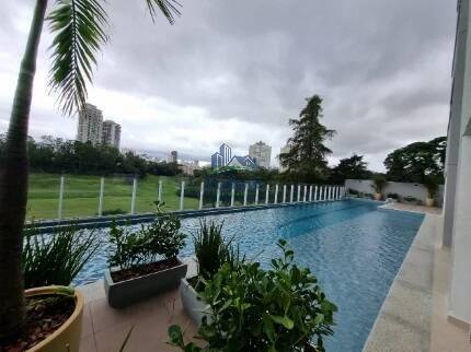 Apartamento, 3 quartos, 87 m² - Foto 12