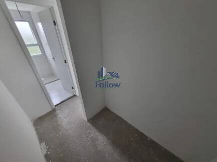 Apartamento, 3 quartos, 87 m² - Foto 8