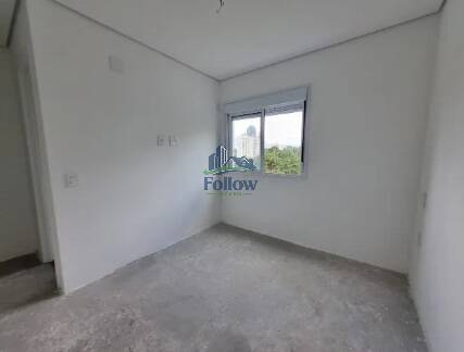 Apartamento, 3 quartos, 87 m² - Foto 9