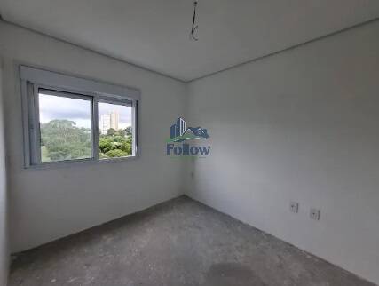 Apartamento, 3 quartos, 87 m² - Foto 6