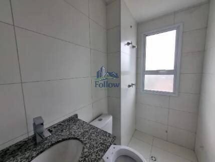 Apartamento, 3 quartos, 87 m² - Foto 11