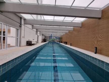 Apartamento, 3 quartos, 87 m² - Foto 13